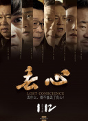 911.39cn-911.39cn最新版v14.83.31-2265安卓网